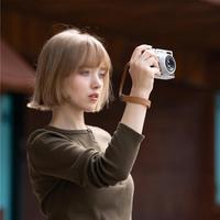 Gambar PGYTECH Camera Wrist Strap Slim Strap Kamera - Trendy Twilight Blck dari DOSS Camera & Gadget Kota Administrasi Jakarta Pusat 2 Tokopedia