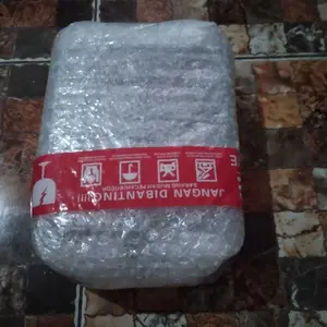 Kopi Liong Bulan Plus Gula 28Gr (Isi 20 Sachet)