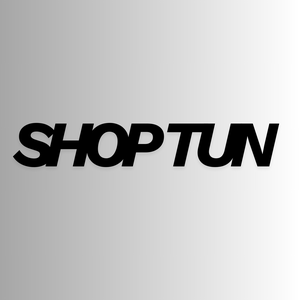 Shop Tun