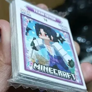 kwarted Dg 3 Card pack , kwarted DG , kartu kwarted kartu jadul