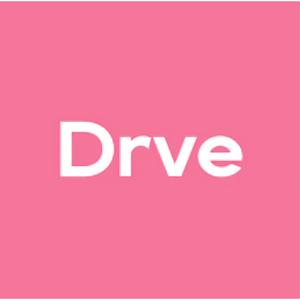 Drve store 1 logo