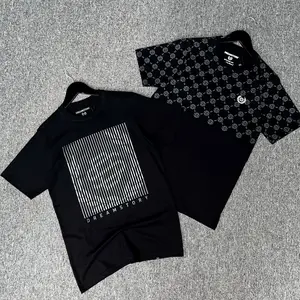 TEBUS MURAH BELI 1 DAPAT 2 Promo Terbatas Beli 1 dapat 2 item TSHIRT High Quality