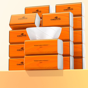JASMEEN Tissue Factory