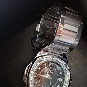 Alat Pemotong Rantai Jam Tangan - Model Terbaru