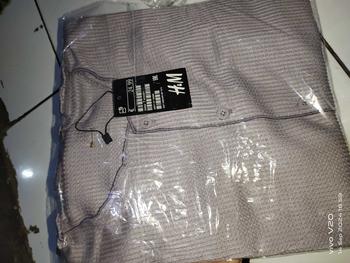 Product Review of Study_Storee•Cardigan Crop Wanita//Cardigan Wanita Polos from i**a 0