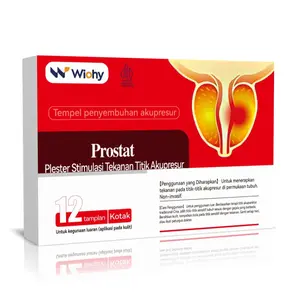 [Produk Halal Populer] Sterilisasi UV Rumah Tangga Fleksibel, Sterilisasi Mendalam Tanpa Bahan Kimia, Jaga Kesehatan Hidup Anda dan Keluarga dengan Aman