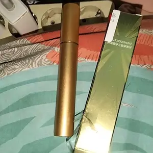 【COD】Tutup Mata 3 Warna Gradient untuk Pemula! Stik eyeshadow ini tahan air dan keringat, dengan tekstur matte dan shimmer, mudah diaplikasikan, tahan lama, dan dapat membantu Anda dengan mudah menciptakan mata yang memesona!