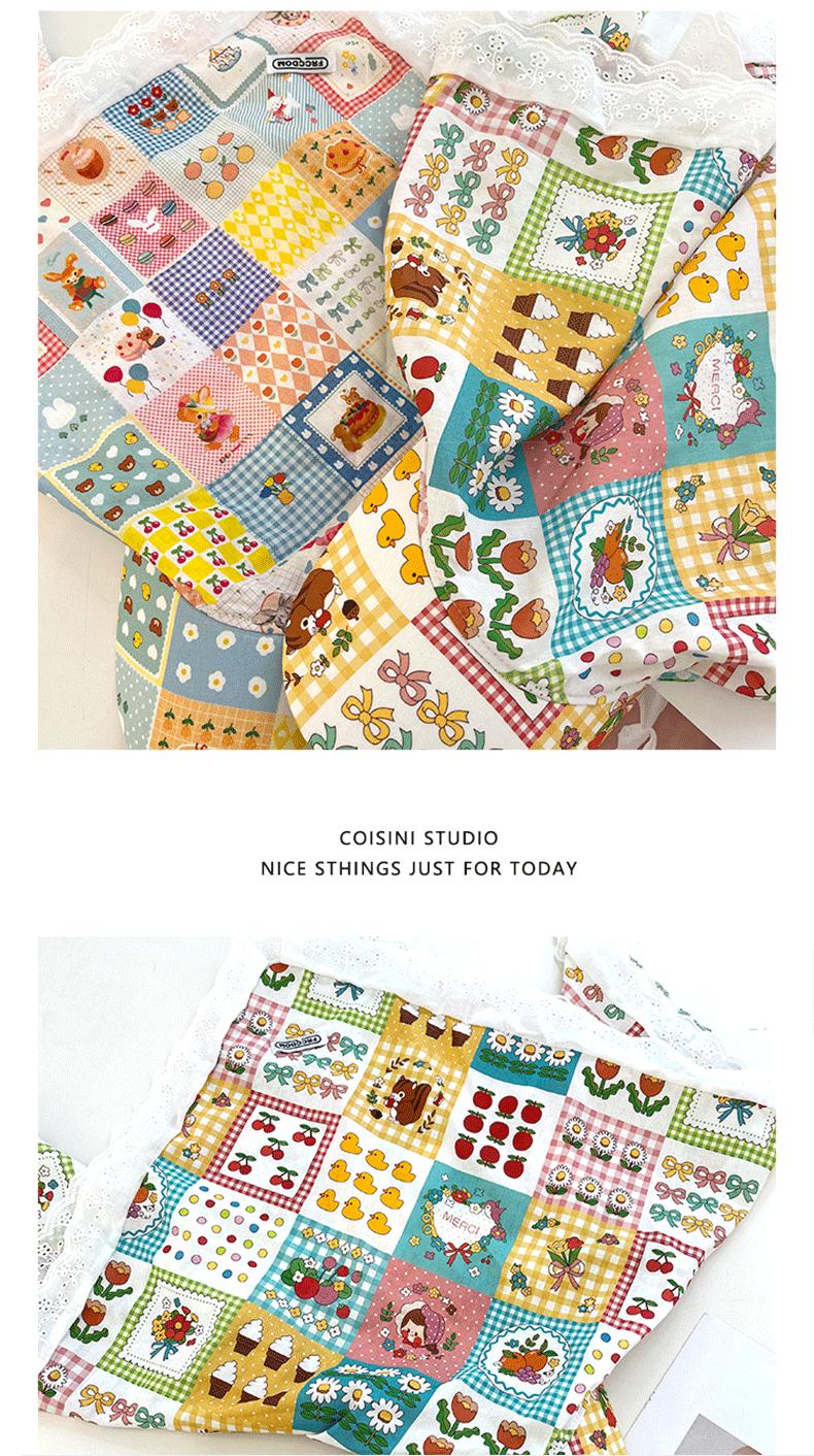 Product Introduction of Mũ Bóng Chày Cá Tính, Hàng Mới Về, Khối Màu, Unisex, Thích Hợp Cho Kỳ Nghỉ Hè, Che Nắng, Nhanh Khô, Chống Nắng, Có Dây Đeo, Mũ Khăn Trùm Đầu, Chống Nắng Ngoài Trời, Mũ Đi Biển 5