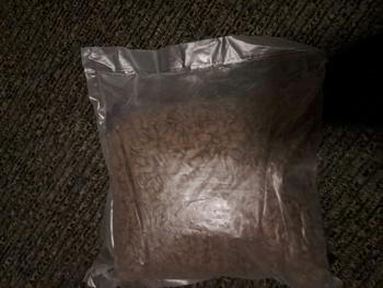 Product Review of Makanan Kucing Bolt 800gr dan 1kg All Varian Repack Adult dan Kitten whiskas from 🧸**🧸 0