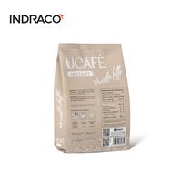 Gambar UCAFE Instant Coffee Vanilla Latte P30 (30 sachets x 20g) dari INDRACO Store Kab. Gresik 3 Tokopedia