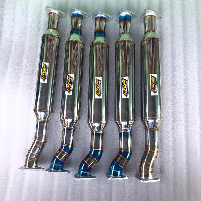Resonator Truk PNP Canter Original VKM RACING STORE 1