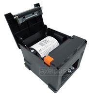 Gambar Printer Thermal Struk Kasir 80mm Auto Cutter Usb Iware Iw8260 dari Axelpos Kota Administrasi Jakarta Barat 5 Tokopedia