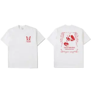 KAOS KPOP DREAM SCAPE KONSER GBK TDS3 FREE FOTO 5 PCS TERBARU