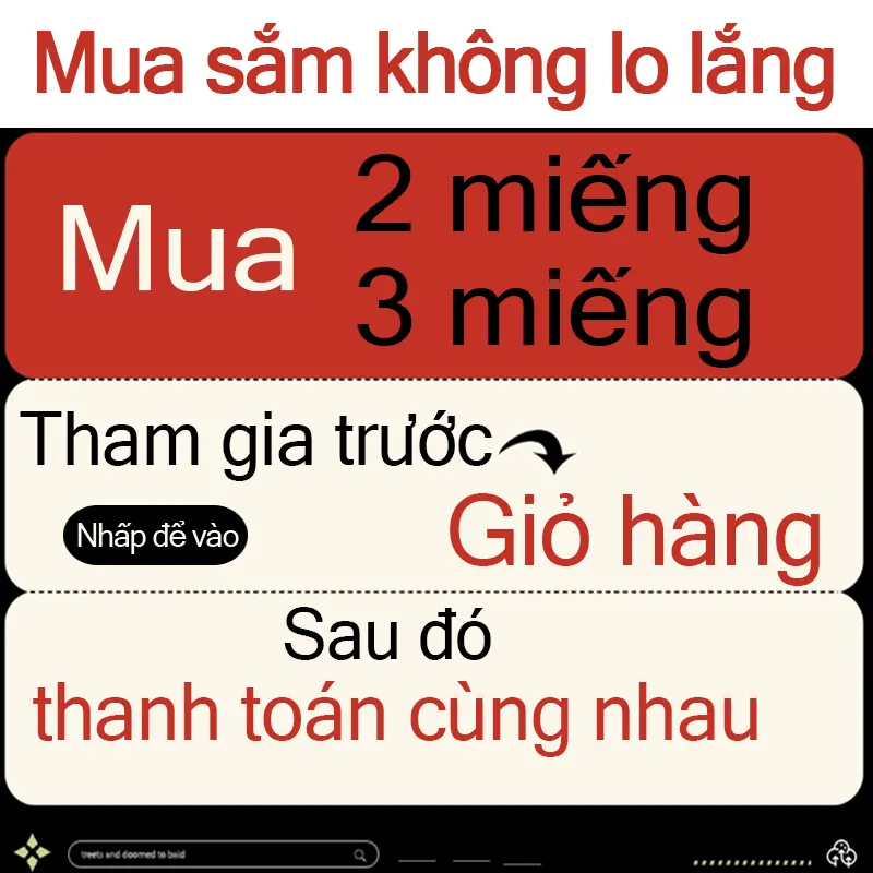 A0564   Mẫu thiết kế mới năm 2026, áo thun ngắn tay nữ in họa tiết chất lượng cao, làm từ vải cotton nguyên chất, mềm mại và thân thiện với da, phong cách Hàn Quốc, đa năng và thời trang, sản phẩm bán chạy nhất. | BigBuy360 - bigbuy360.vn