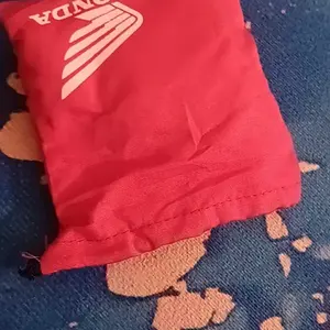 AHM Kunci Motor Cakram Gembok ORI Honda asli Cakram GEMBOK MOTOR Accessories antimaling