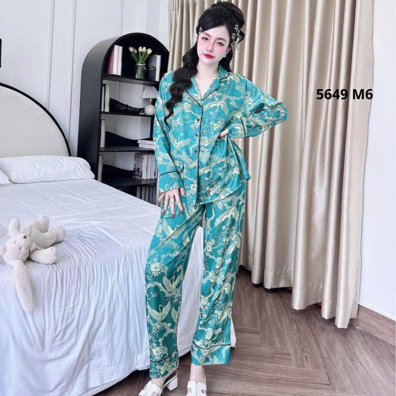 Màu 6