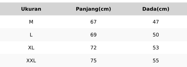 Kaos Distro Motif Respect Kaos Unisex Kaos Pria Wanita