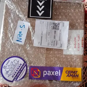 Beef Lasagna with Chili Pickles | Approved by Nanakoot & Fadil Jaidi - Rating 10/10 | Jajanan Premium (WAJIB BACA DESKRIPSI!)