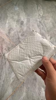 Product Review of Kính râm chống ánh sángxanh biển đổi màu, kính râm nửa gọng cao cấp, Retro và đẹp trai, kính quang sắc, sành điệu from H** M** 1