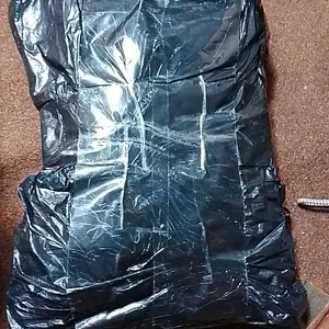 Baricho Snack Termurah isi 30pcs - Nikmati Kenyamanan dengan Paket Ekonomis Cocok untuk Camilan Sehari-hari atau Dibagikan dengan Teman-teman