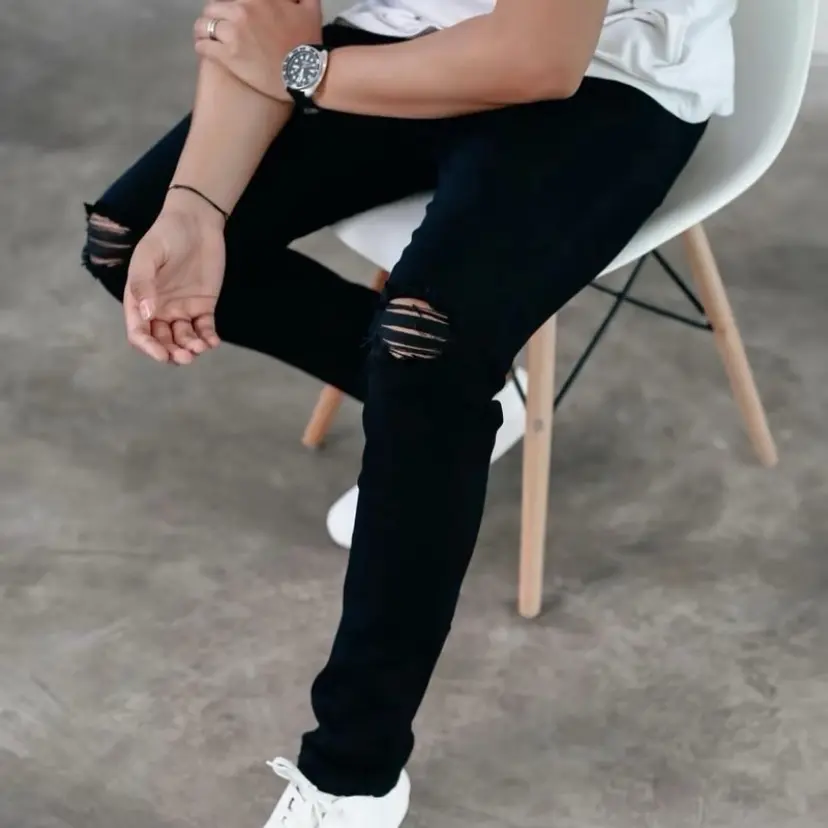 SOFJEANS HTM SBK LUTUT 1-1