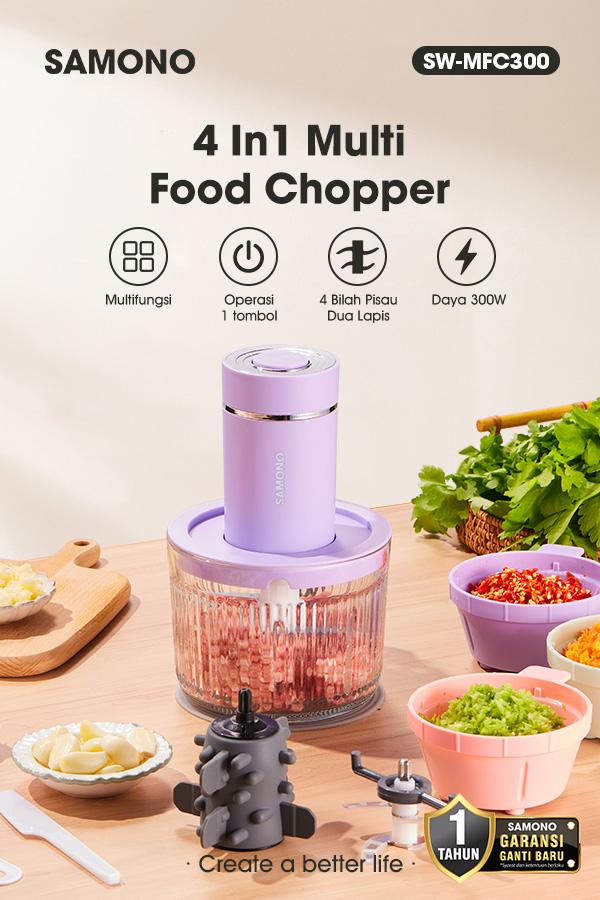 Product detail media - 1