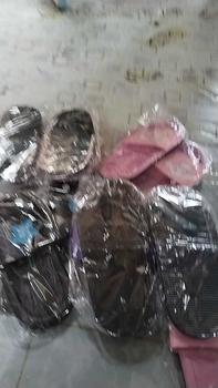 Product Review of BELI LOKAL Paket Murah (Paket Usaha) 12Pasang Sandal Kokop Wanita Dewasa Cantik Murah FS from i**k 0