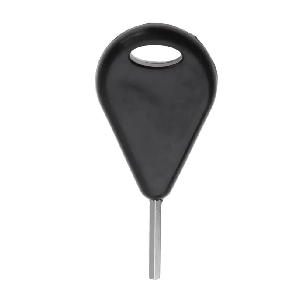 Surfboard Finkey Shortboard Fin Key Surfingboards Longboard