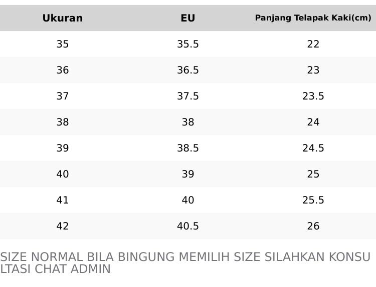 ZUNERA NERA Heels Wanita Tinggi 3cm Mule Sandals Slip-on Open-toe Elegan & Minimalis Material Sintetis Sol Non-slip Ukuran 36-40 Model Terbaru