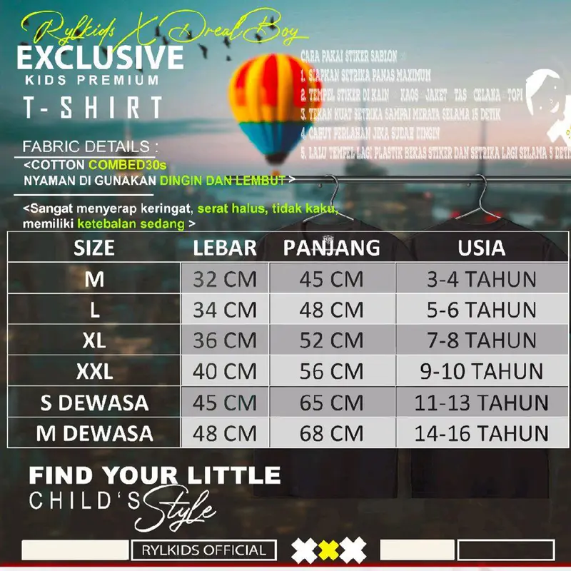Baju Bus Anak ALBINO jb3 Dan MRVEL JB5 SANJYATRAN  dengan Stiker Gratis | Kaos Basuri Telolet | Foto Real | COD | Fashion 8