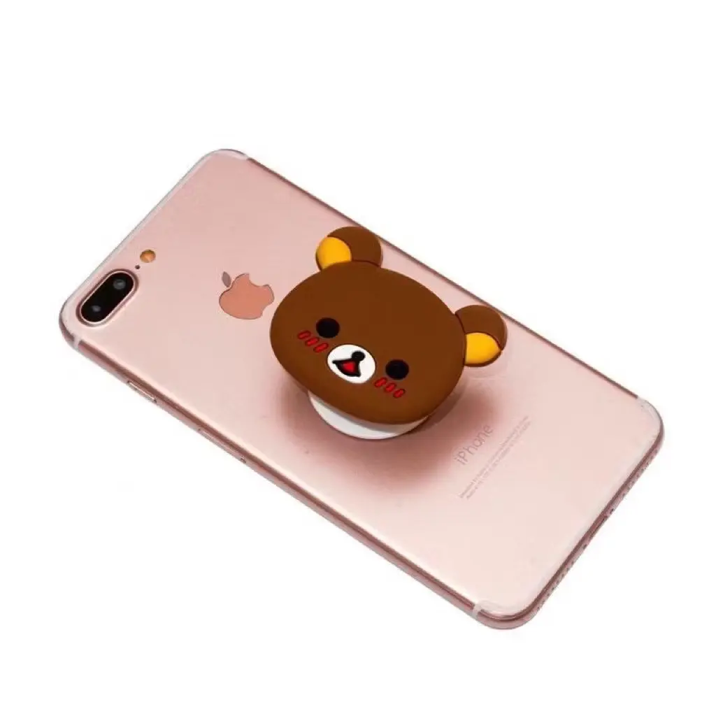 Rilakuma