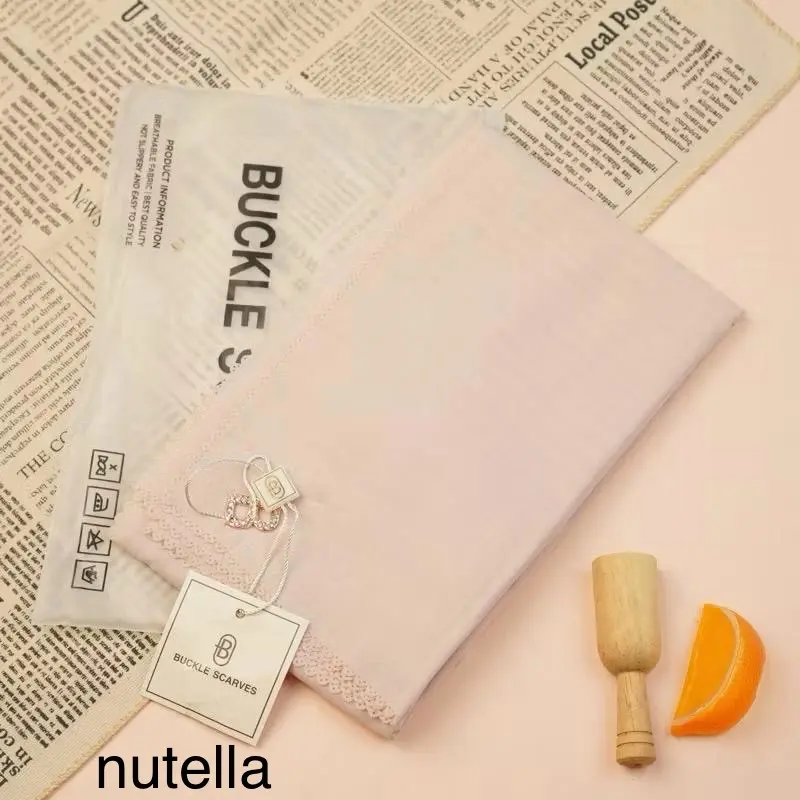 nutella