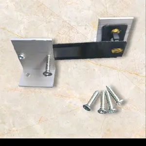 set siku platina baja widia  tipe gergaji