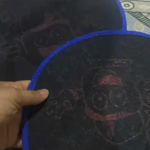 ALAS TABUNG GAS ELPIGI / TATAKAN TABUNG GAS ELPIJI/ALAS TABUNG ELPIJI 3 KG Panci