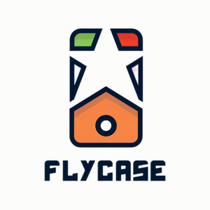 FlyCase