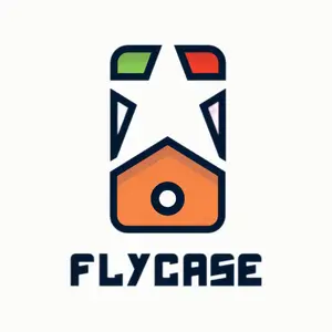 FlyCase