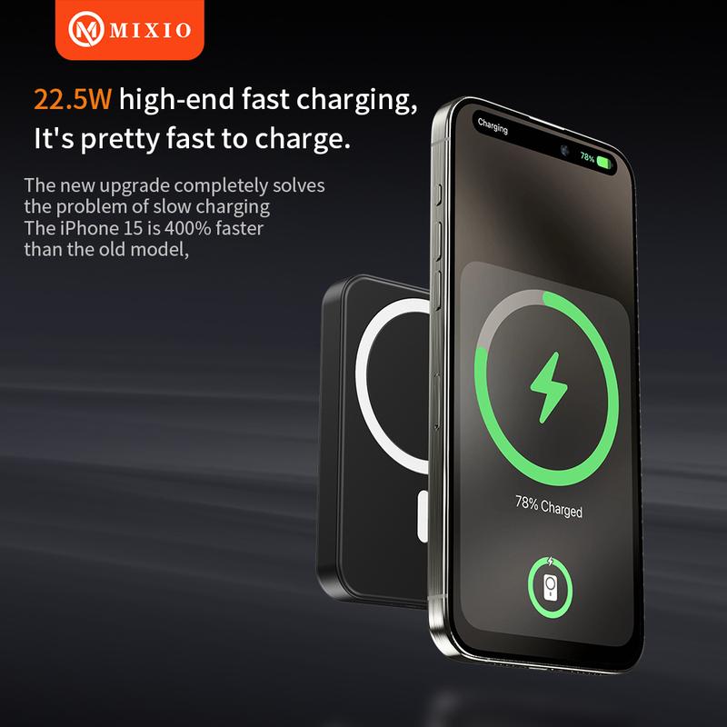 phone charger samsung m20 not fast charging