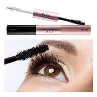 Gambar Pixy Mascara Lash Fantasy - pixy dari Linda Kosmetik_NEW Kota Palembang 5 Tokopedia