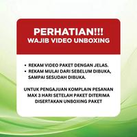 Gambar FORLEND Teh Gurah Original 3 Box Halal & BPOM - Meredakan Batuk , Legakan Nafas - 15 Kantong/Box - 100% Herbal Alami - Cocok untuk Asma, Batuk, Pilek, Sinusitis dari Digi Herba Authorized Store Kota Tangerang Selatan 5 Tokopedia