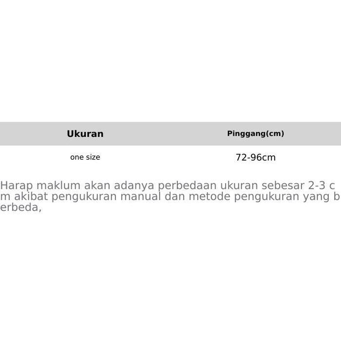 Lingerie Sexy Transparant Baju tidur Wanita Gaun Malam A578