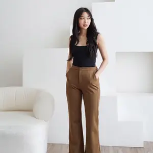 CELANA CUTBRAY BY UPGRADE