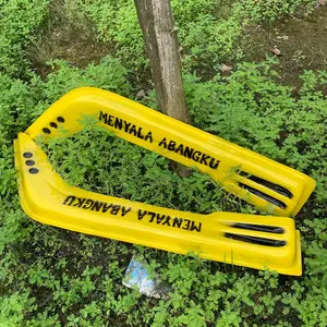 1SET TALANG AIR RAGASA/PS 120