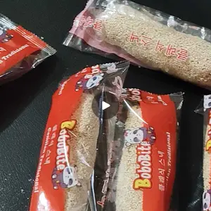 Halal Makanan Viral Kue Wijen Renyah - BOLA WICANG WIJEN Camilan Manis Renyah PIRT dari Pabrik Higienis 250g 500g 750g 1000g Cocok untuk Semua Usia