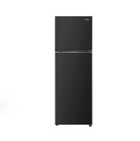 Gambar AQUA AQR-DTM305RAV KULKAS 2 PINTU SIDE BY SIDE SMART INVERTER 245L DOOR REFRIGERATOR AQR-DTM305RAV AQRDTM305RAV  AQRDTM305RAV(MX) dari JURAGAN ELEKTRONIK JAKARTA Kota Administrasi Jakarta Barat 2 Tokopedia