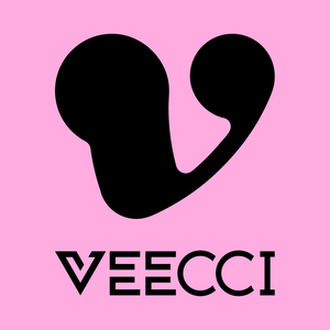 VEECCI BRAND STORE