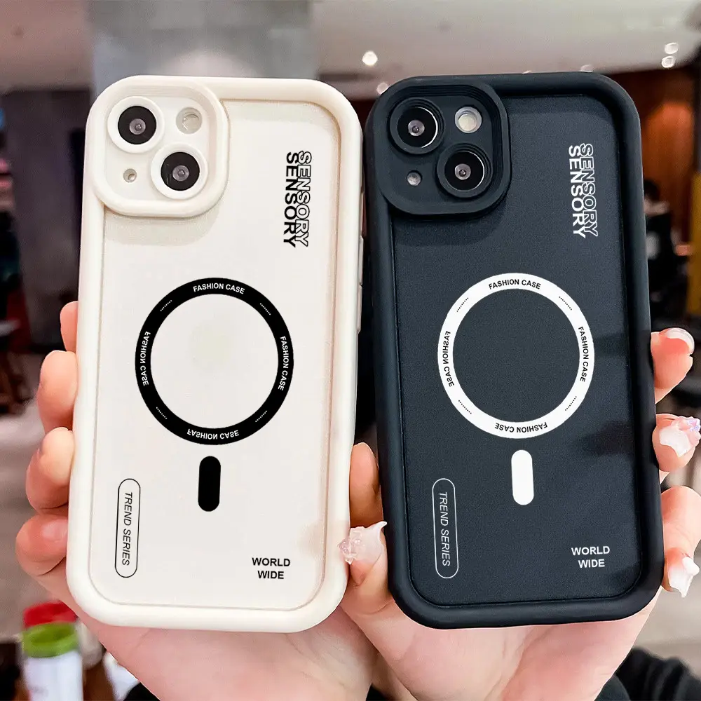 Case Rounded Procamera Casing Timbul For Samsung m51 m21 m23 m31 m34 m35 m54 m55 m11 m20 a15 a52 a34 a51 a53 a33 a24 a31 a23 a54  a55 a35 a25 a02 a03 a03 Core a04 a05 a05s a10s a11 a12 a22 a21s a20s a20 a32 a14 a13 Case Aesthetic Keren PRS02 Smartphone