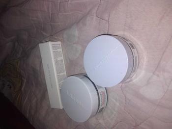 Product Review of ACNAWAY Bundle Acne Kill Kit 3 in 1 - Mugwort Moisturizer + Mugwort Gel Mask + Stubborn Cream from x**i 0