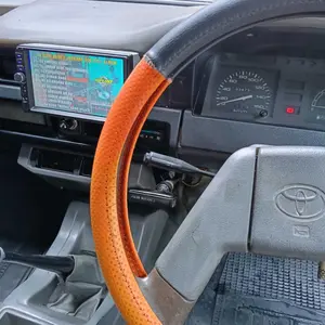 7018B 7020 Head Unit Universal Car MP5 Multimedia Player Touch Screen Stereo Dan Kamera Mundur Mobil LED Din 7 Inch Bluetooth Audio Car MP3 MP5 Player In Touch Screen Radio Ttv Mobil double  din  7  inch