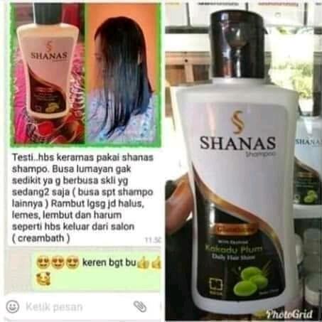PAKET HEMAT 3 BOTOL SHAMPO HERBAL ALAMI SHAMPO PEMANJANG PENUMBUH RAMBUT CEPAT PENYUBUR RAMBUT HERBAL PENCEGAH RAMBUT RONTOK Membersihkan 4