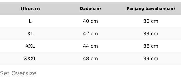 Setelan OVERSIZE Anak Angka 33 Usia 3-14 Tahun/Setelan Fashion Anak Perempuan/Pakaian Anak Perempuan/One Set Anak/Pakaian Anak Tanggung Setelan OVERSIZE Anak Angka 33 Usia 3-14 Tahun/Setelan Fashion Anak Perempuan/Pakaian Anak Perempuan/One Set Anak/Pakaian Anak Tanggung